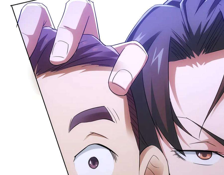 我能看到成功率 第45话 武家废柴赘婿 第99页