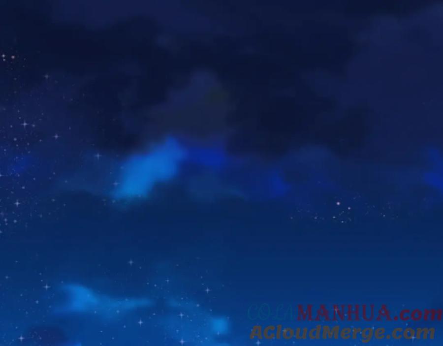 我能看到成功率 第46话 系统修复方案 第5页