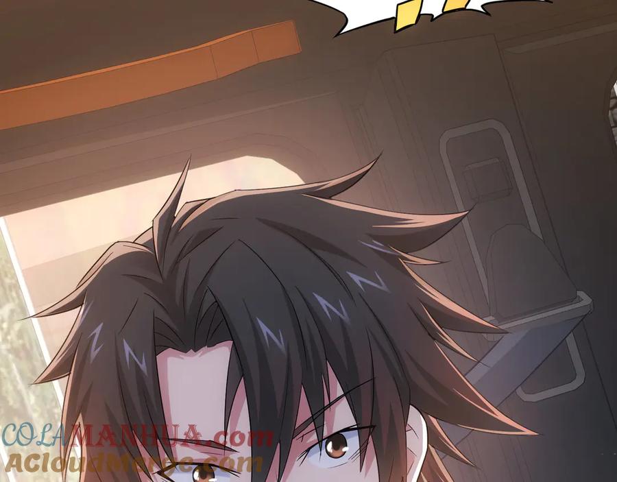 我能看到成功率 第49话 引蛇出洞 第60页