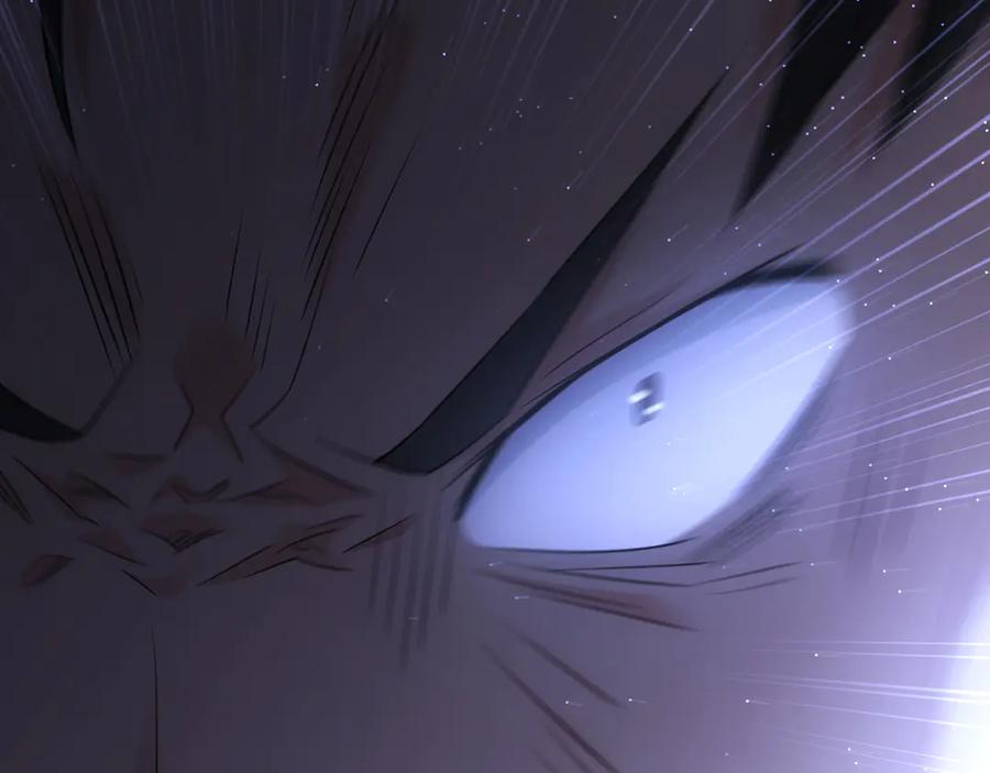 我能看到成功率 第51话 彻底崩盘 第114页