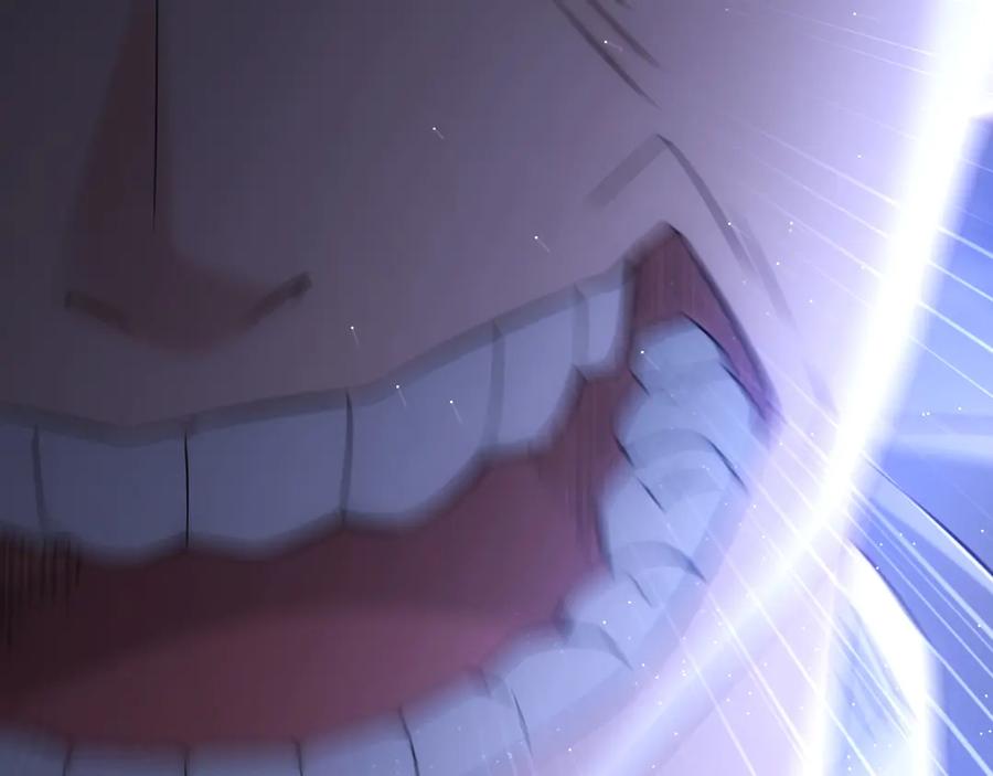 我能看到成功率 第51话 彻底崩盘 第115页