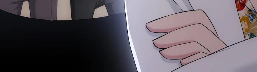 我能看到成功率 第51话 彻底崩盘 第100页