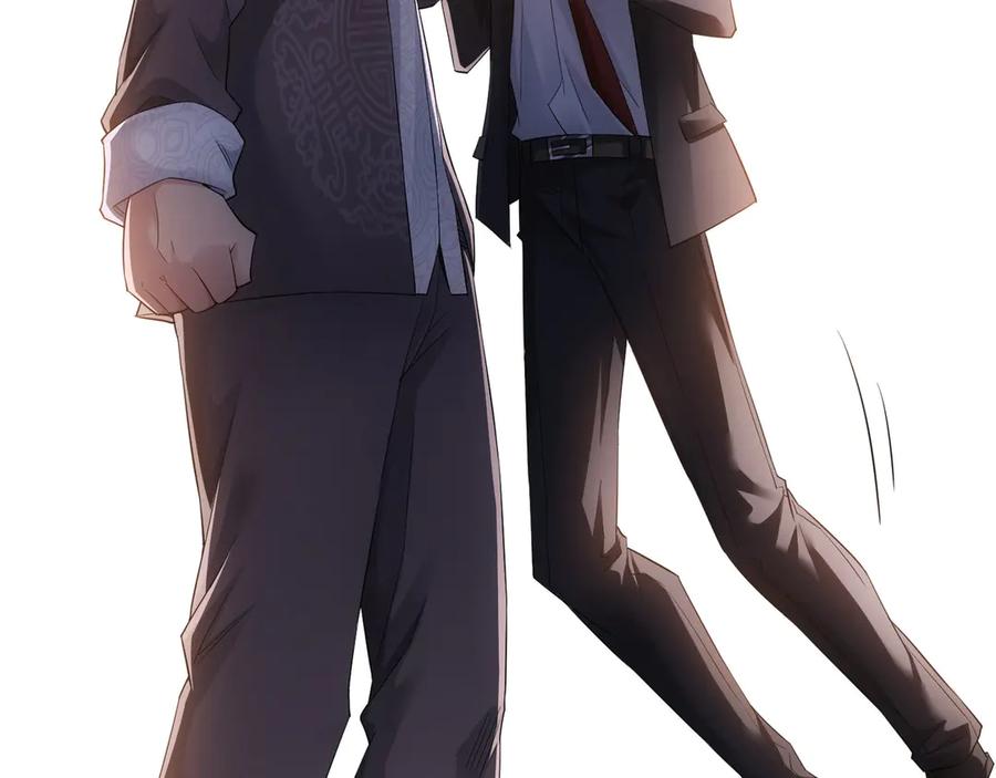 我能看到成功率 第51话 彻底崩盘 第108页