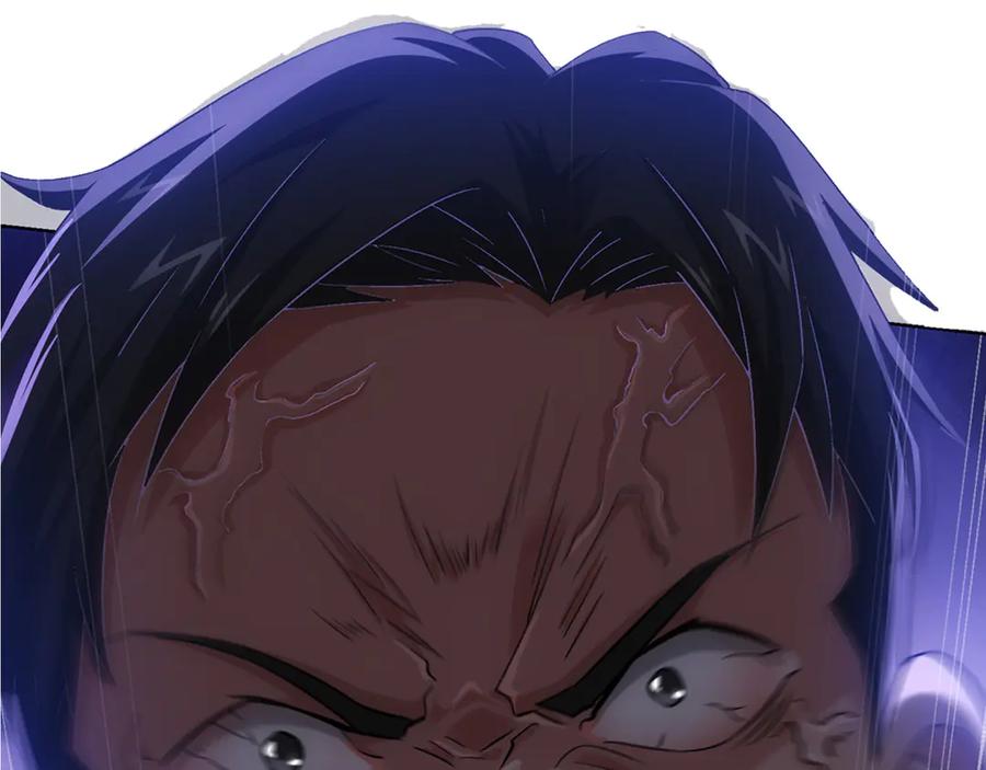 我能看到成功率 第51话 彻底崩盘 第119页