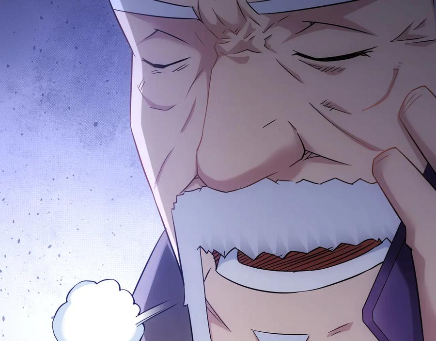 我能看到成功率 第53话 白武快逃命 第19页