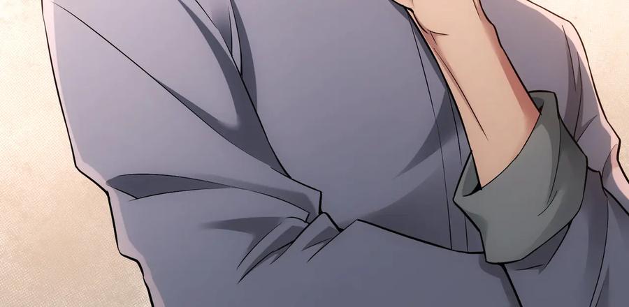 我能看到成功率 第55话 追杀与逃命 第122页