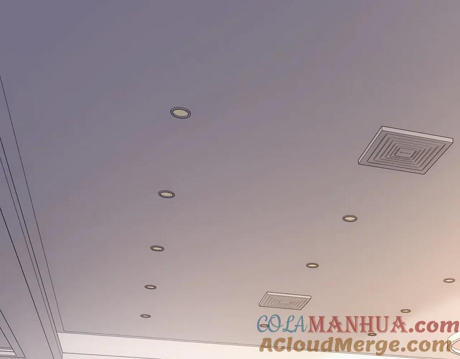 我能看到成功率 第55话 追杀与逃命 第5页