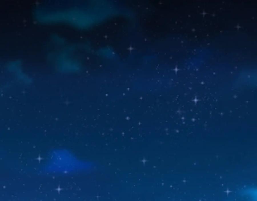 我能看到成功率 第56话 智擒憨憨 第108页