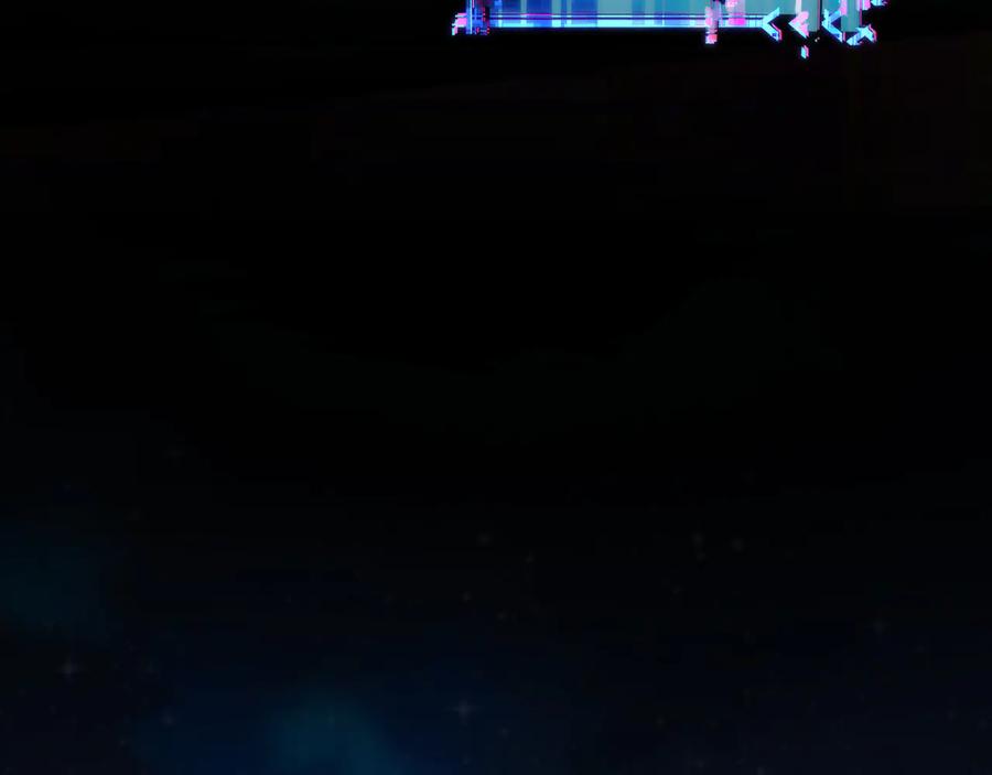 我能看到成功率 第56话 智擒憨憨 第107页