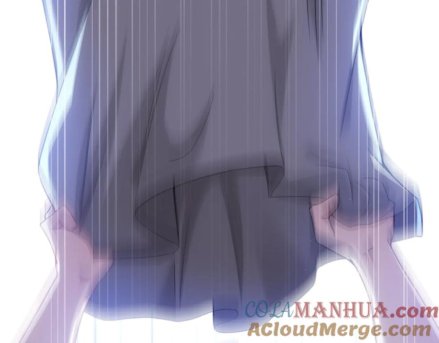 我能看到成功率 第56话 智擒憨憨 第65页