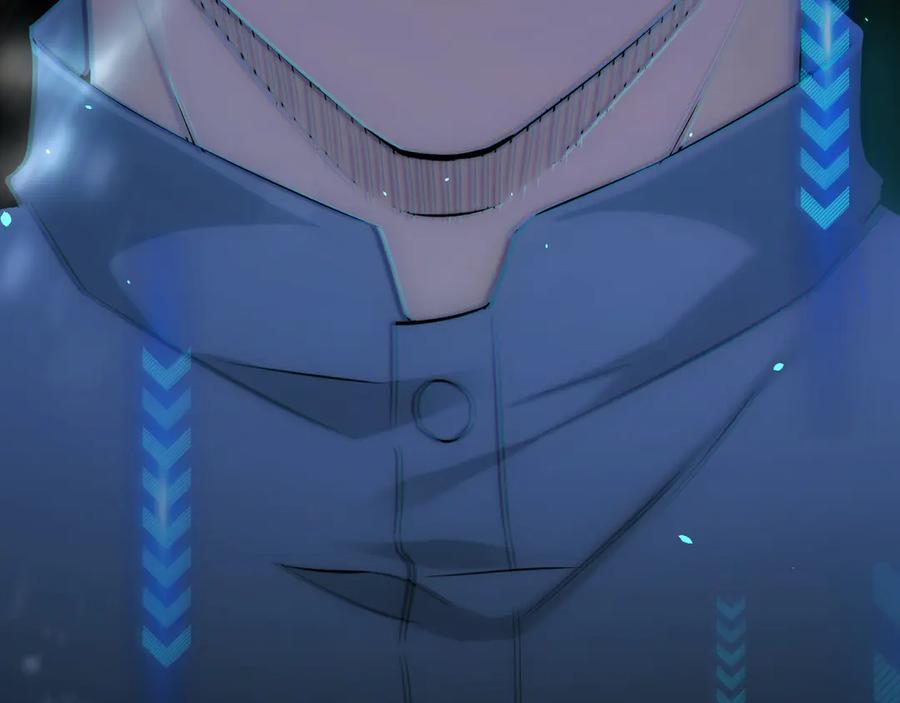 我能看到成功率 第57话 冷面杀手 第131页