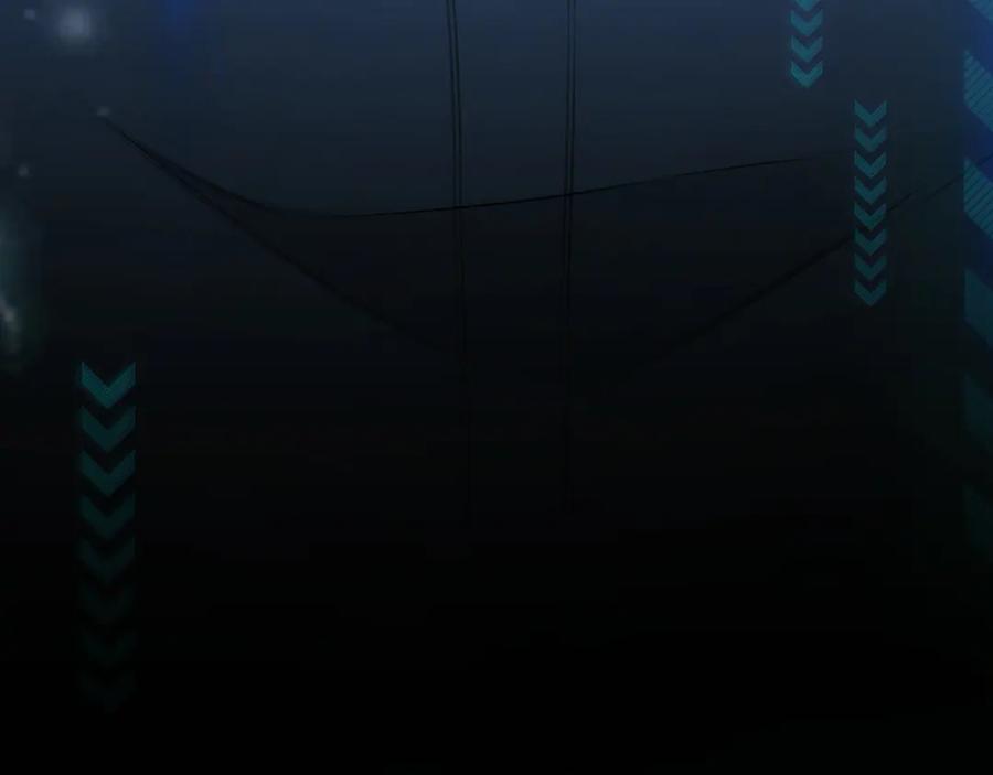 我能看到成功率 第57话 冷面杀手 第132页