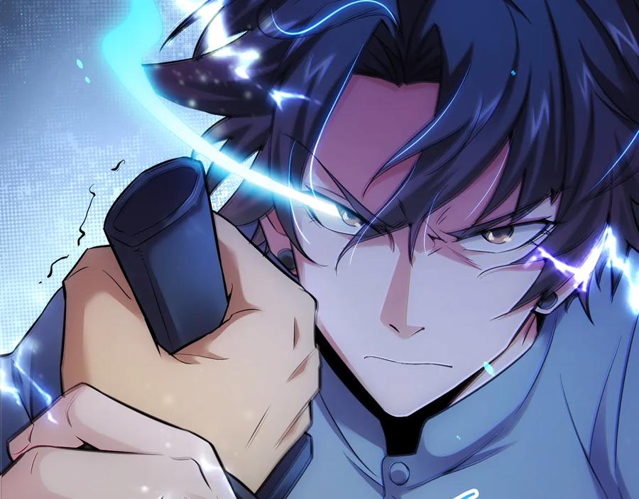 我能看到成功率 第58话 系统2.0 第6页