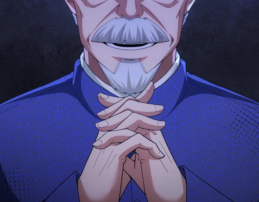 我能看到成功率 第59话 会员考核 第129页