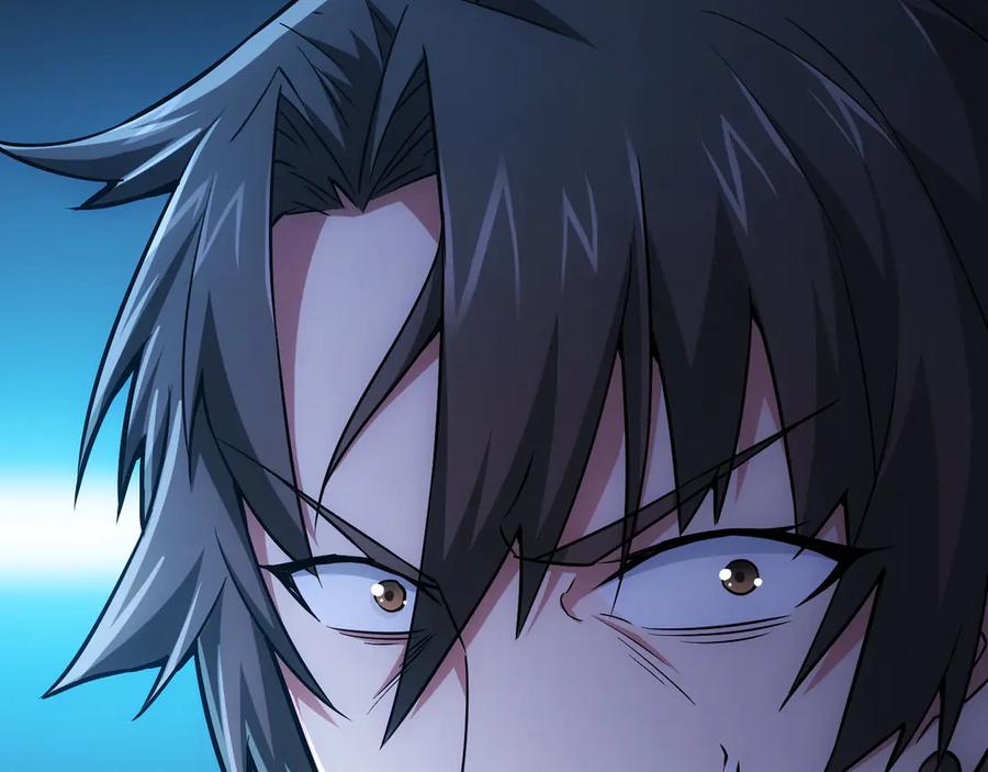 我能看到成功率 第59话 会员考核 第149页
