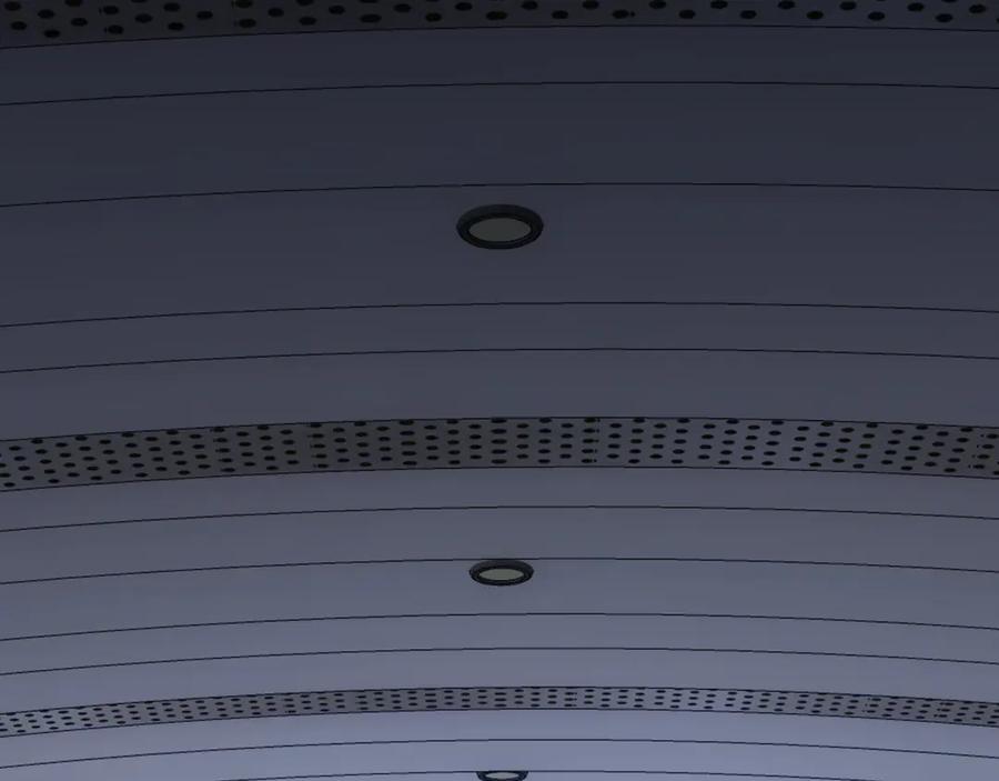我能看到成功率 第61话 作弊风云 第30页