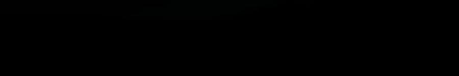 我能看到成功率 第63话 加试刁难 第124页