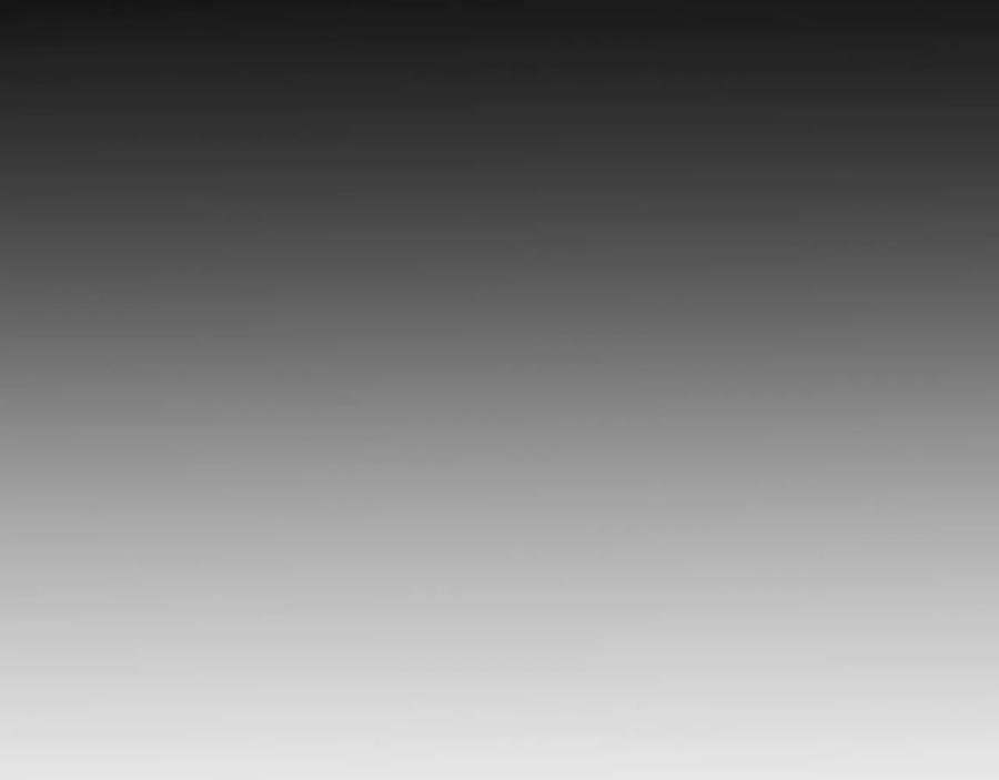 我能看到成功率 第69话 各有谋算 第44页