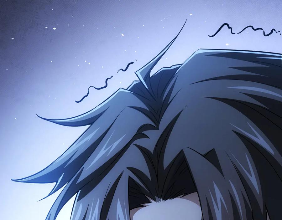 我能看到成功率 第73话 鬼斧神工 第14页