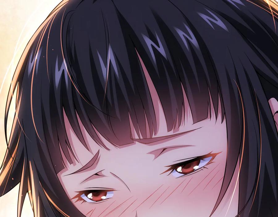 我能看到成功率 第74话 尘埃落定 第64页