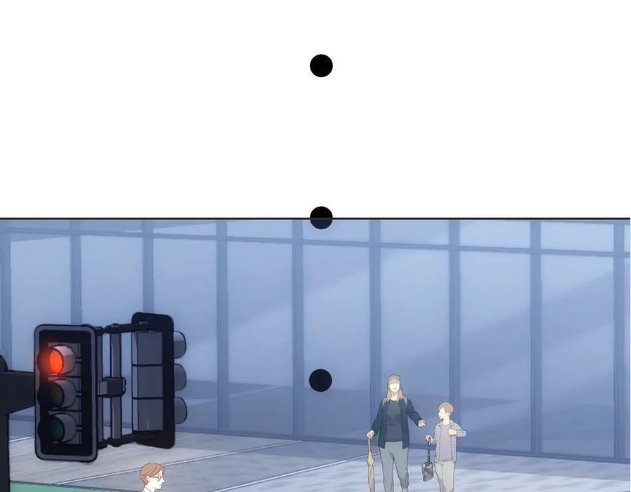 我能看到成功率 第79话 侦探白上线 第83页
