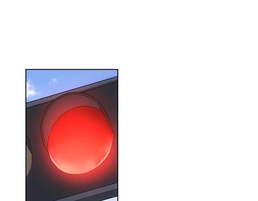 我能看到成功率 第86话 烂尾楼 第74页