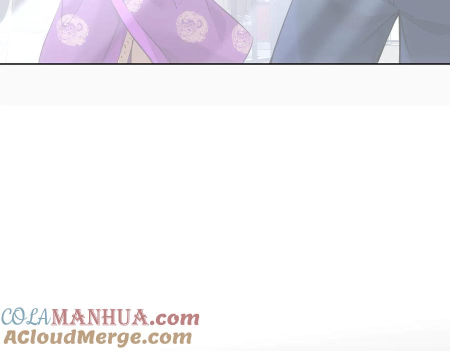 我能看到成功率 第91话 庆功宴 第25页