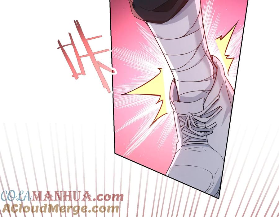 我能看到成功率 第93话 医闹风波 第89页