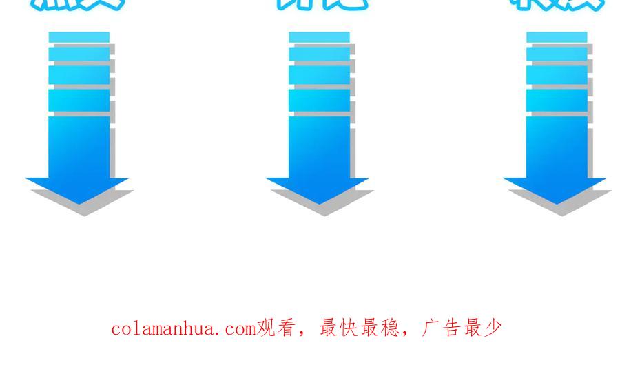 我能看到成功率 第93话 医闹风波 第106页