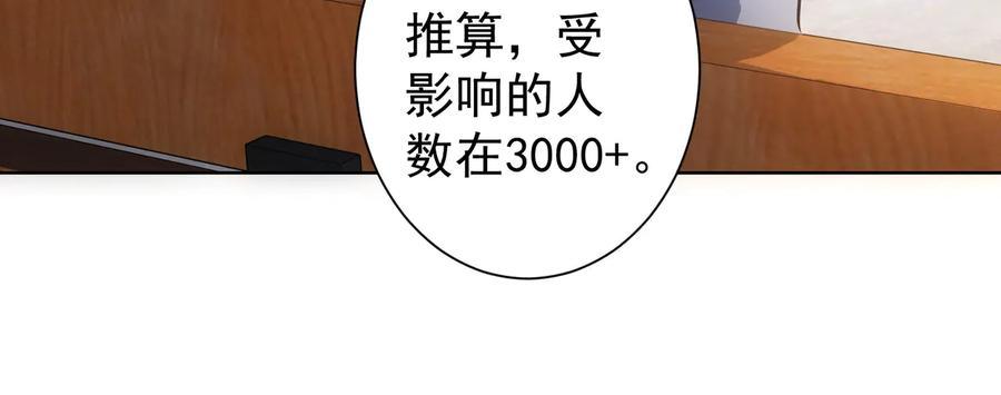 我能看到成功率 第97话 福祸相依 第54页