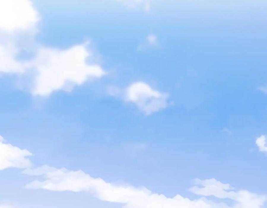 我能看到成功率 第97话 福祸相依 第32页
