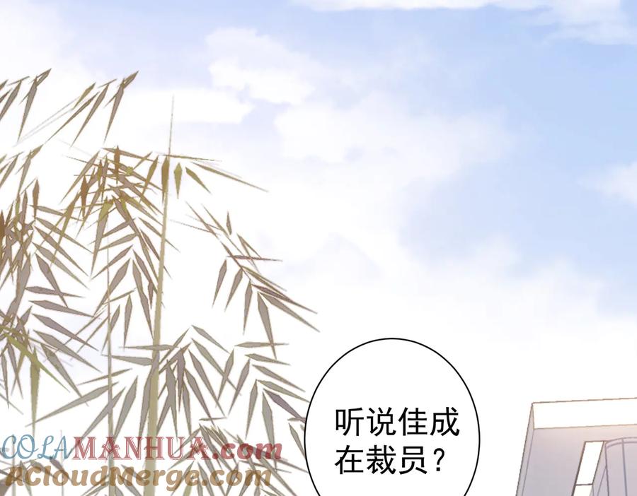 我能看到成功率 第97话 福祸相依 第33页