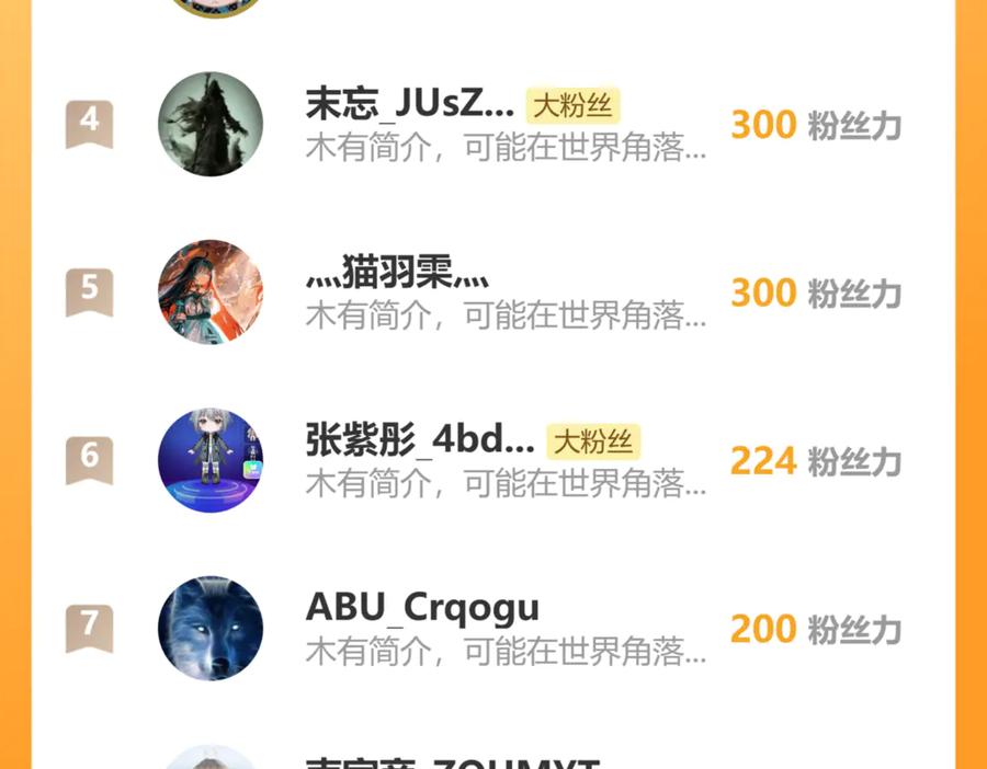 我能看到禁区规则 - 第9话 红浪漫酒吧 - 第111张图