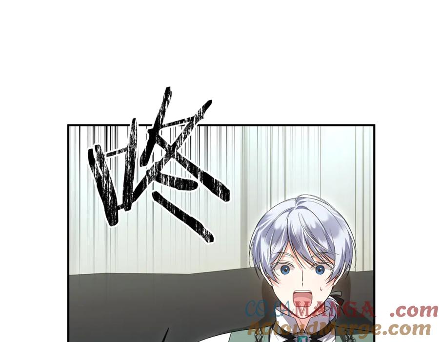145.jpg