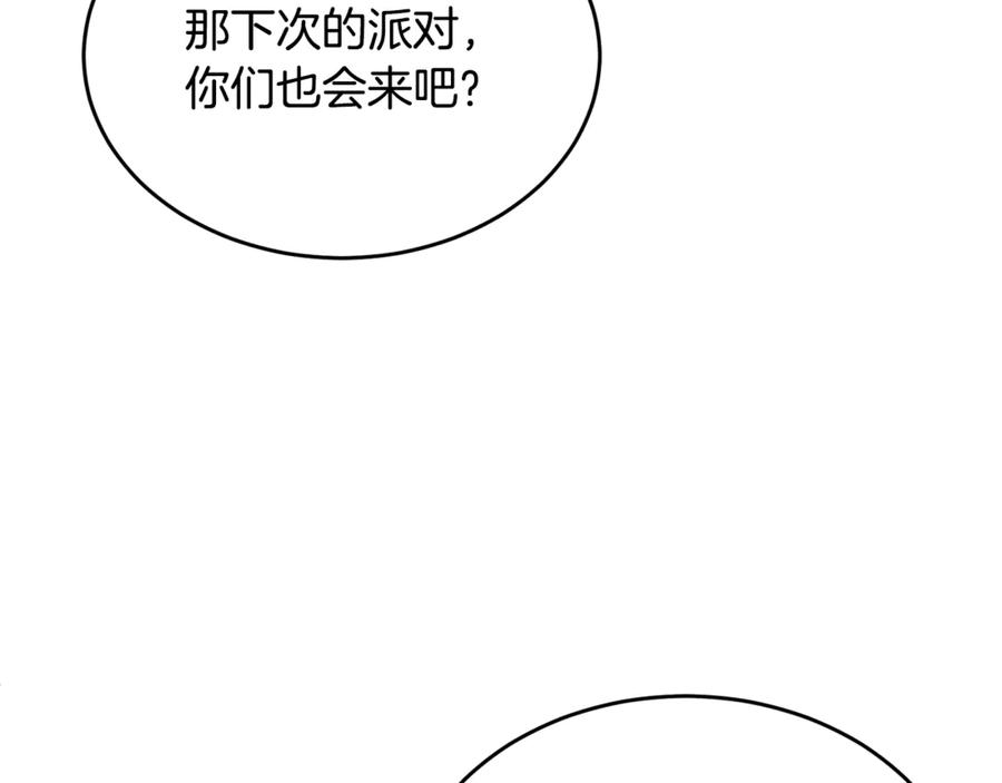 74.jpg