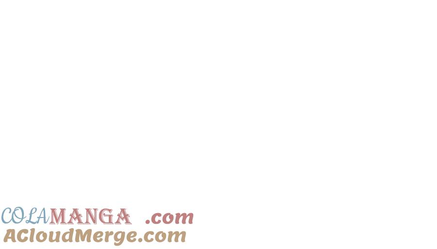 我能看到禁区规则 - 第12话 进入禁区 - 第25张图