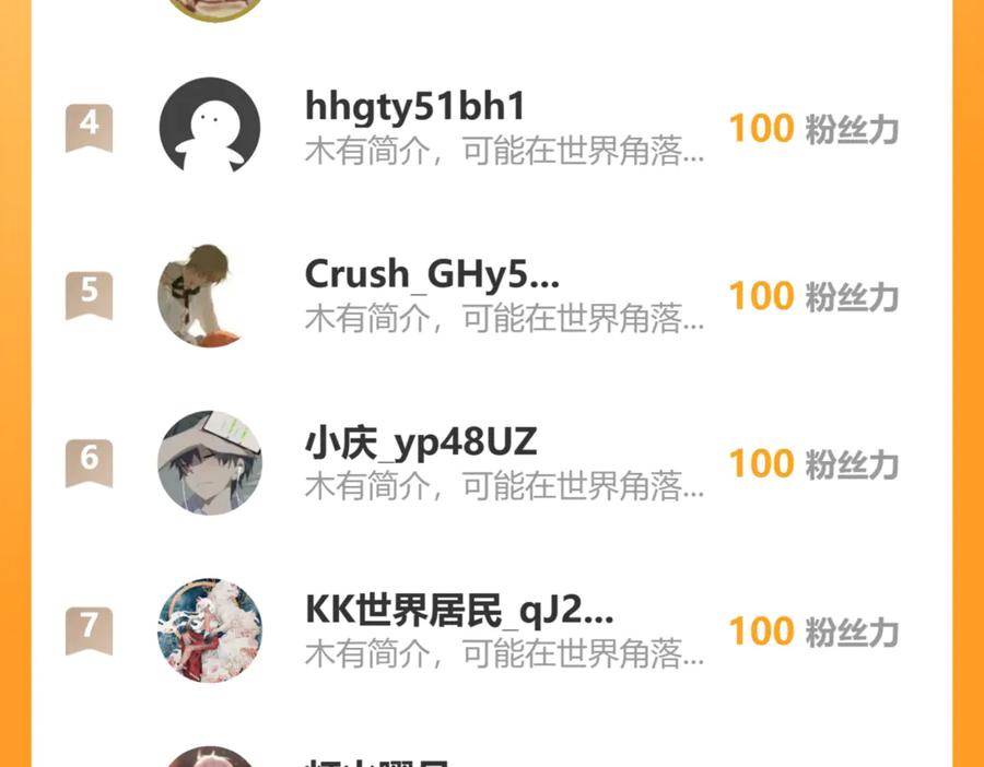 我能看到禁区规则 - 第12话 进入禁区 - 第103张图