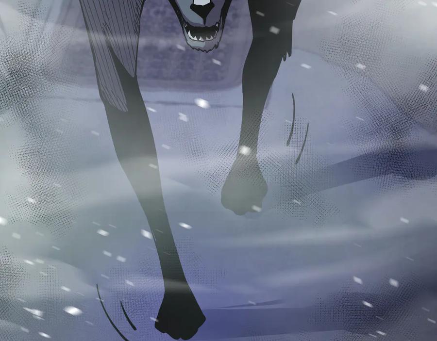 我能看到禁区规则 - 第12话 进入禁区 - 第83张图