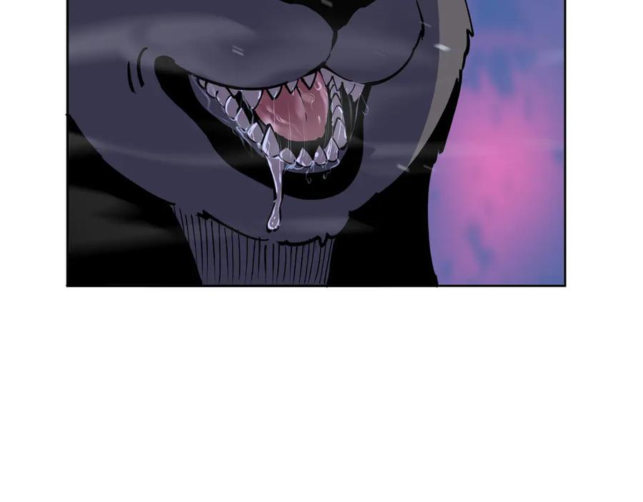 我能看到禁区规则 - 第12话 进入禁区 - 第86张图