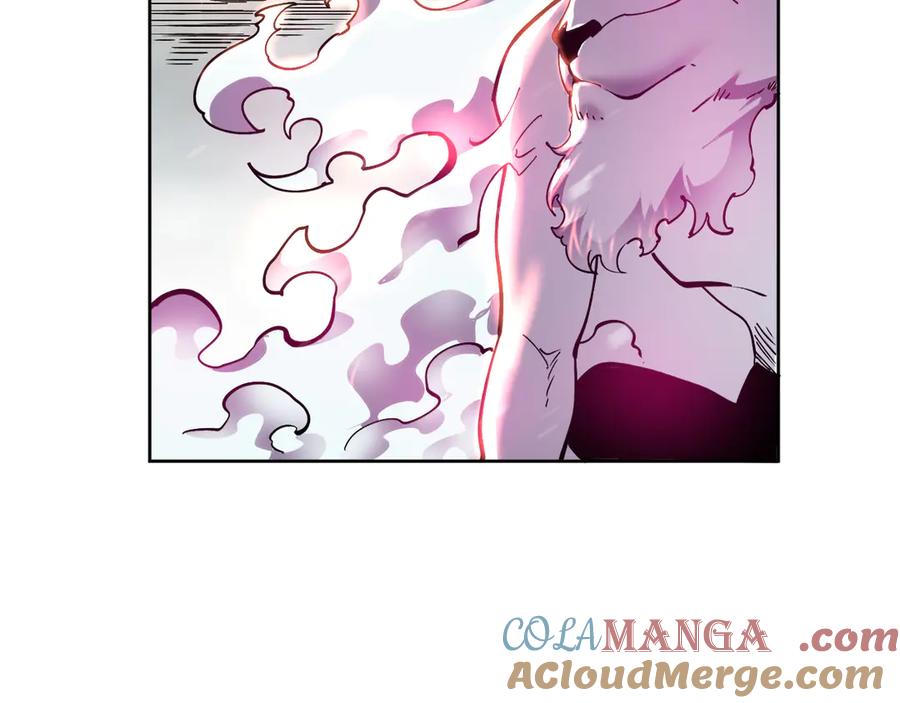 我能看到禁区规则 - 第12话 进入禁区 - 第45张图