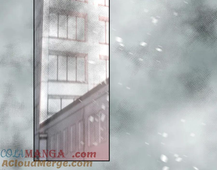 我能看到禁区规则 - 第12话 进入禁区 - 第73张图