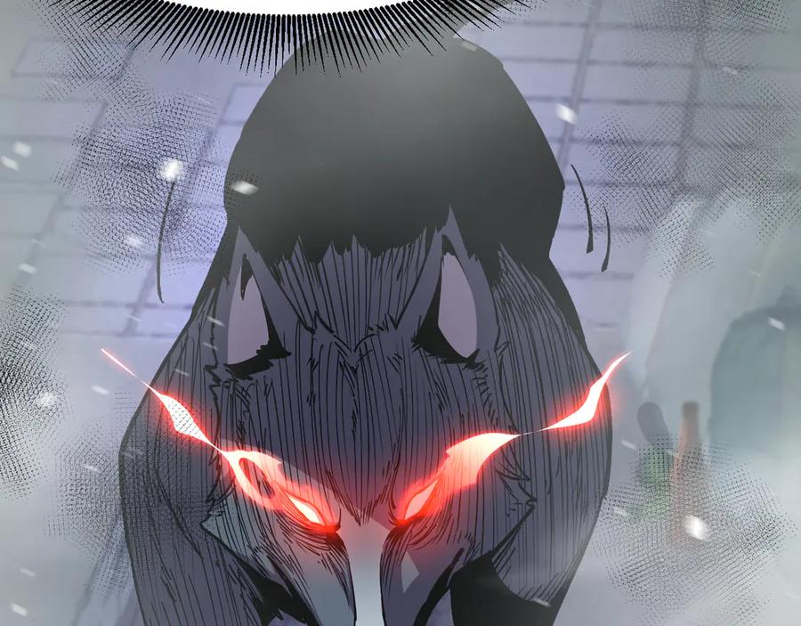 我能看到禁区规则 - 第12话 进入禁区 - 第82张图