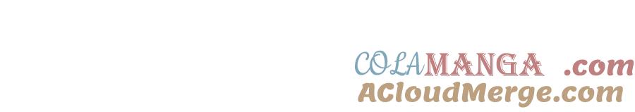 我能看到禁区规则 - 第14话 二哈出击 - 第25张图