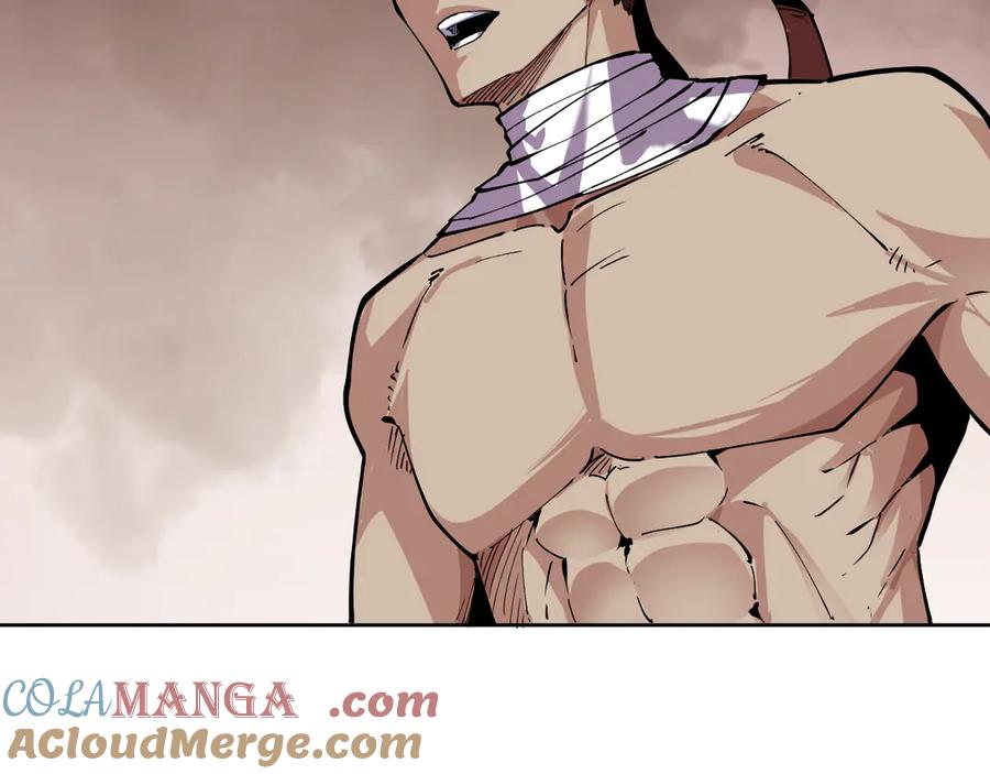 我能看到禁区规则 - 第15话 漆黑大蛇 - 第41张图