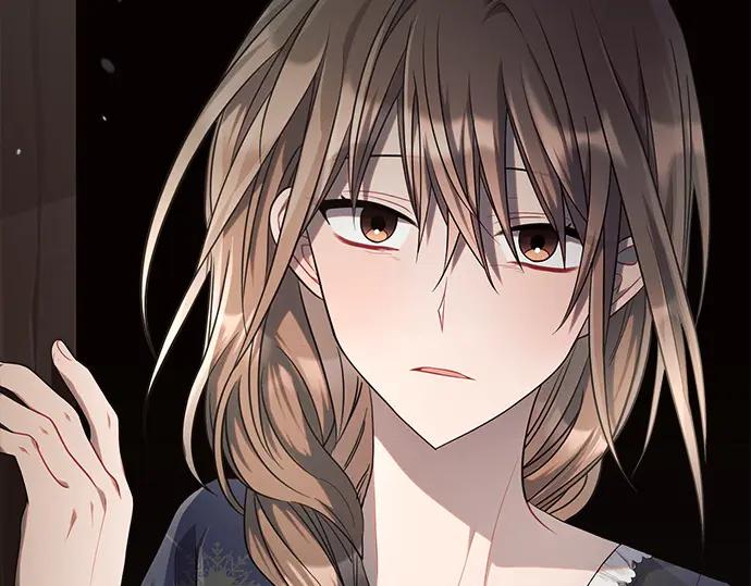 《黑暗皇女：雅什泰洛迪》第16话 第275页