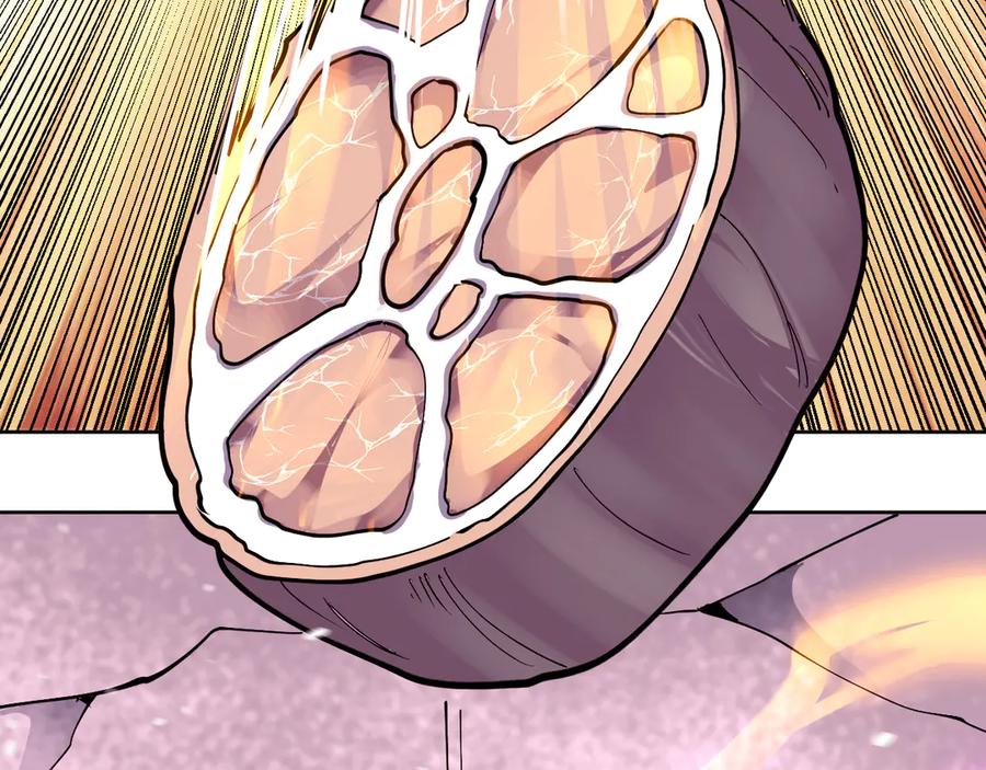 我能看到禁区规则 - 第17话 A级魔物 - 第40张图