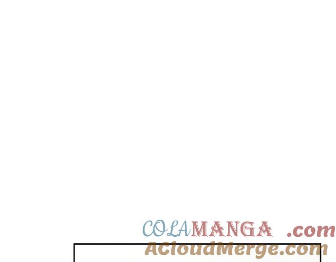 《黑暗皇女：雅什泰洛迪》第17话 第109页