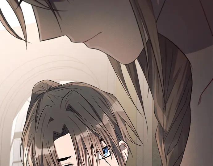 《黑暗皇女：雅什泰洛迪》第17话 第179页