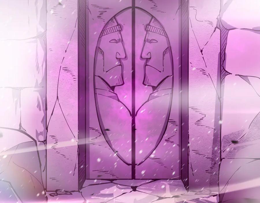 我能看到禁区规则 - 第17话 A级魔物 - 第80张图