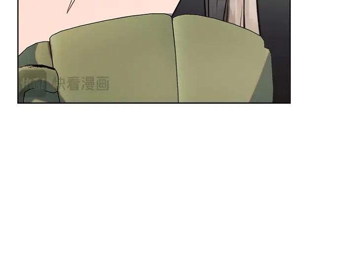 《黑暗皇女：雅什泰洛迪》第17话 第55页